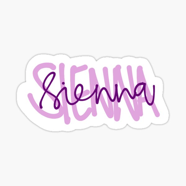 Stickers | Redbubble