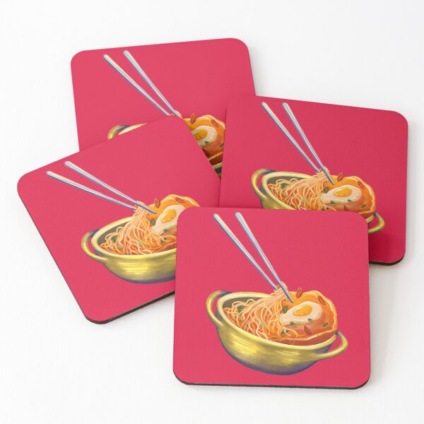 Item preview, Ramyeon designed and sold by jepchan.