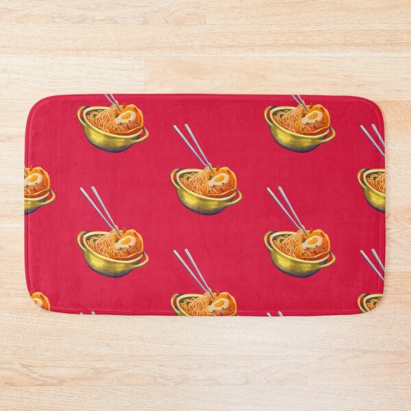 Item preview, Ramyeon designed and sold by jepchan.