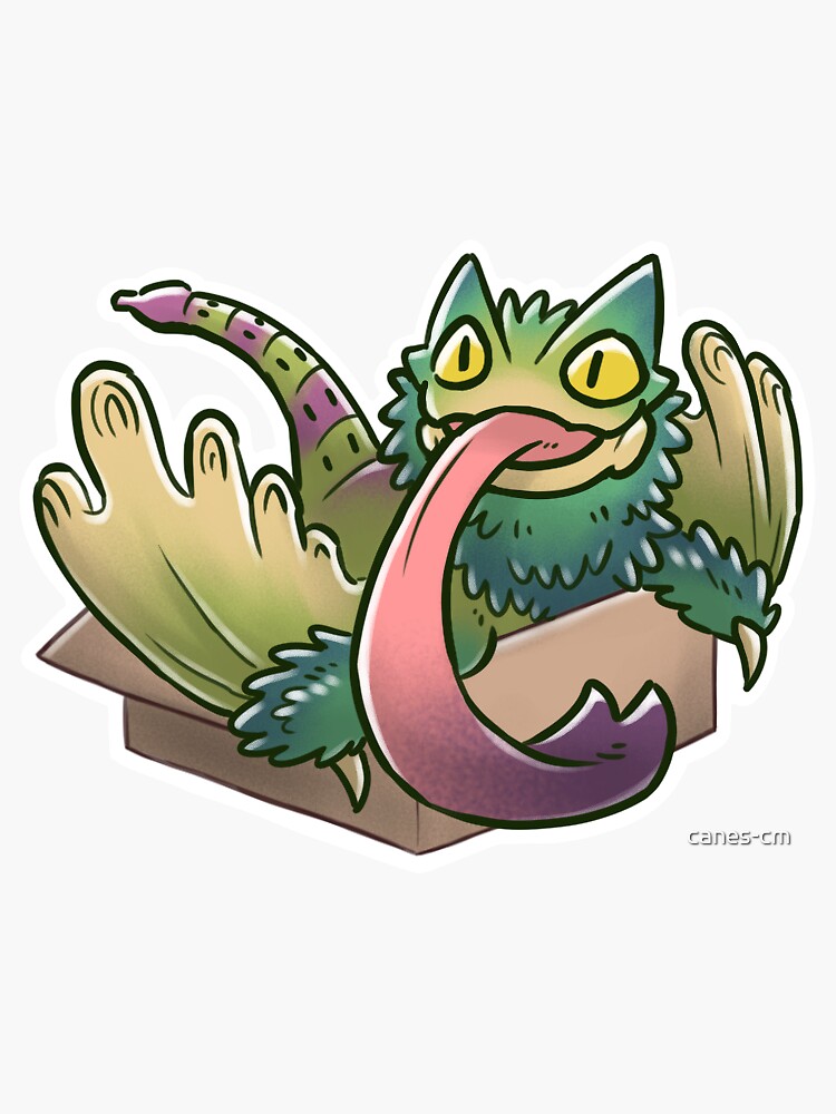 pukei pukei cute        
        <figure class=