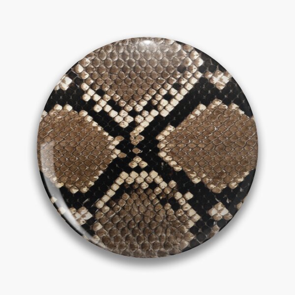 Item preview, snake skin designed and sold by Birdtheman12345.