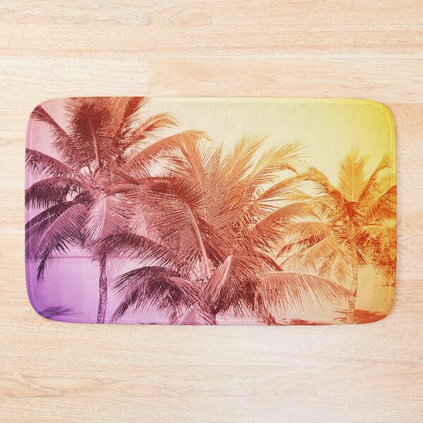 Item preview, Palm Trees designed and sold by Sérgio Rodrigues Garcez Filho.