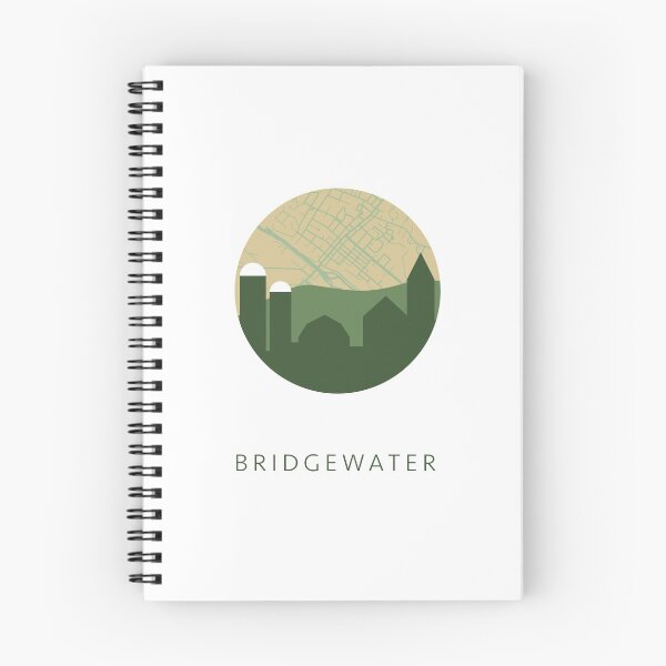 Item preview, bridgewater corbin green wall art designed and sold by adamleepuckett.