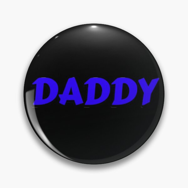 Item preview, DADDY designed and sold by phenix3.