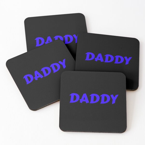 Item preview, DADDY designed and sold by phenix3.