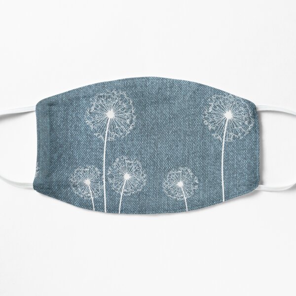 Field of Dreams Mask