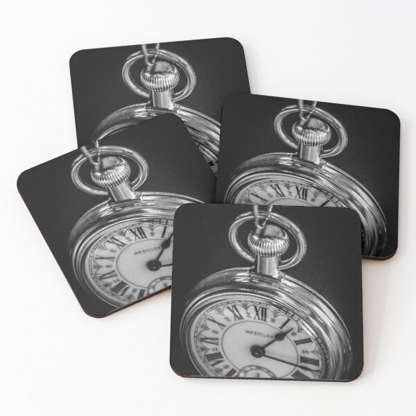Item preview, Time Hanging designed and sold by Bill Slader.