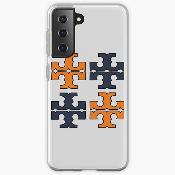 Tory Burch Samsung Phone Case Poland, SAVE 59% 