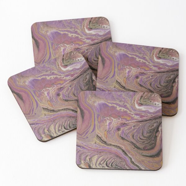 Item preview, Patronus designed and sold by Jill Whitney.