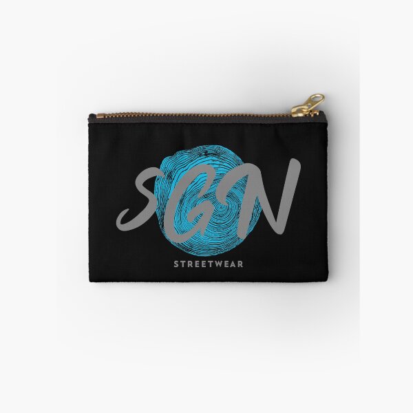 Item preview, SGN - Some good news streetwear designed and sold by SirSleepsAlot.