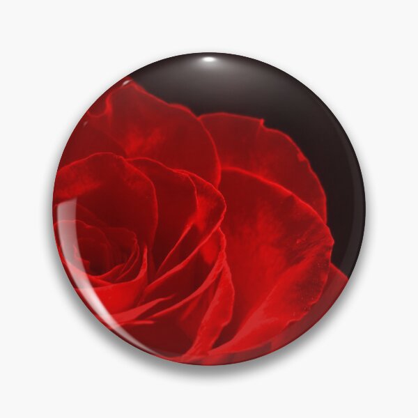 Item preview, Red Rose. designed and sold by Vitta.