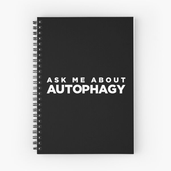 Artikelvorschau, Dann haben Sie bereits das Heilungspotential von Autophagie und Ketose erkannt - erhalten Sie dieses Fasten-Design noch heute und verbreiten Sie das Wort über Autophagie als eine großartige Möglichkeit, den Körper zu entgiften. Haben Sie einen Freund, de entworfen und verkauft von jakehughes2015.