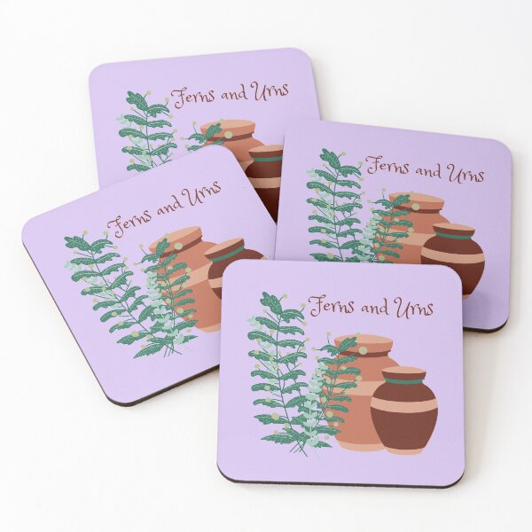 Item preview, Ferns and Urns, Gardening, Garden Lover, Greenhouse Kit  designed and sold by HomeConscious.