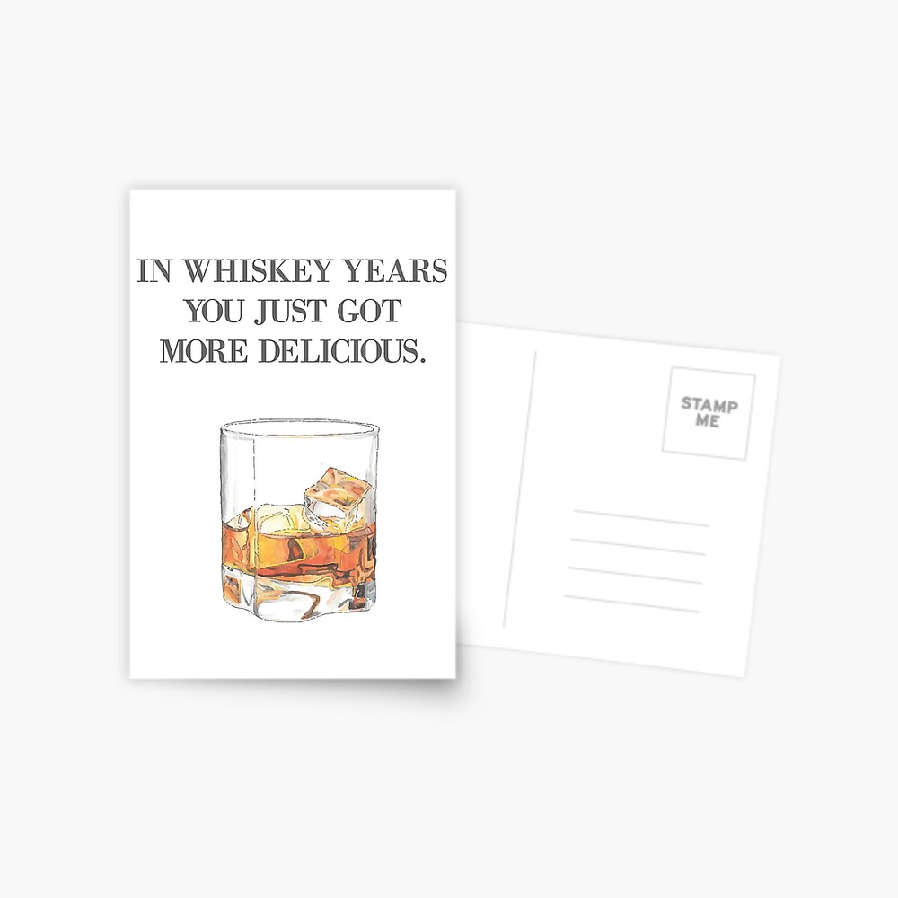Item preview, Postcard designed and sold by StudioAlbino.