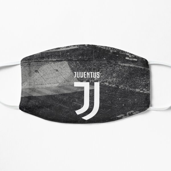 Juventus Face Masks Redbubble