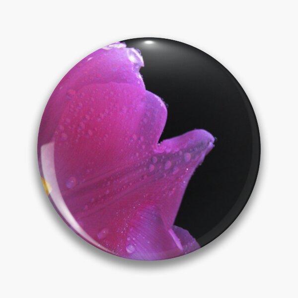 Item preview, Lovely Tulip. designed and sold by Vitta.