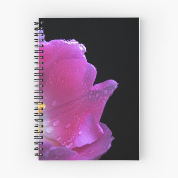 Item preview, Lovely Tulip. designed and sold by Vitta.