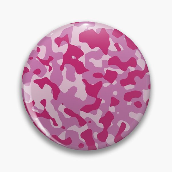 Item preview, Pink Camo designed and sold by YYZDesign.