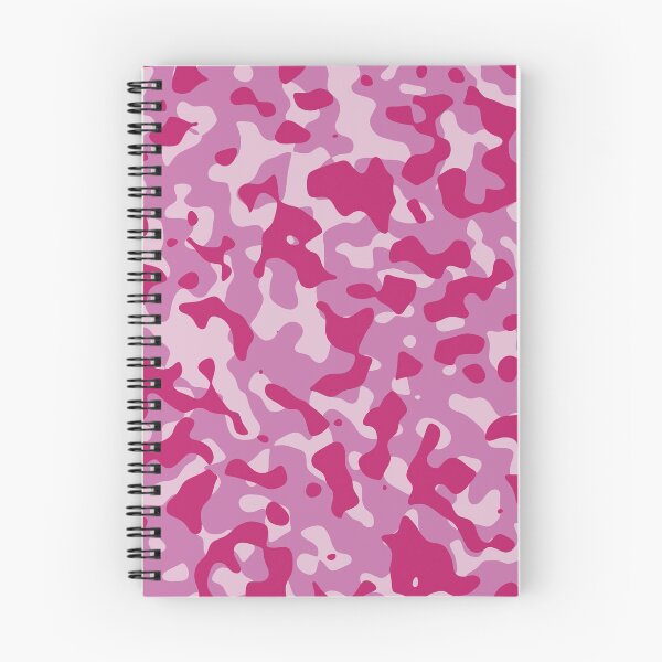 Item preview, Pink Camo designed and sold by YYZDesign.