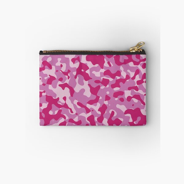 Item preview, Pink Camo designed and sold by YYZDesign.