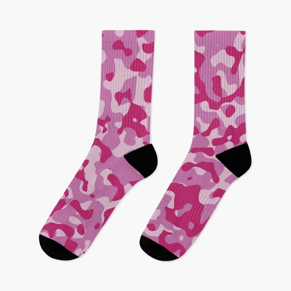 Item preview, Pink Camo designed and sold by YYZDesign.