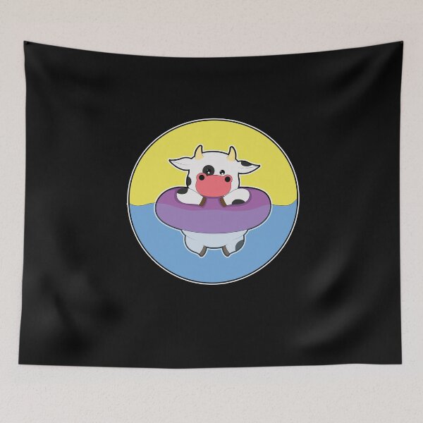 Item preview, Wading designed and sold by Schmuddelshirt.