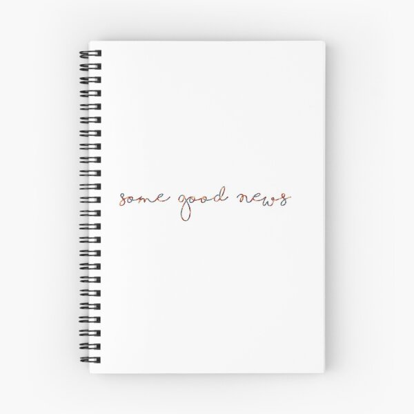 Item preview, SNG - some good news - only tipo - minimalist - colorful  designed and sold by Tropical Blood.
