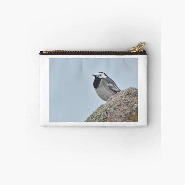 Item preview, Meeting on Bornholm designed and sold by jchanders.