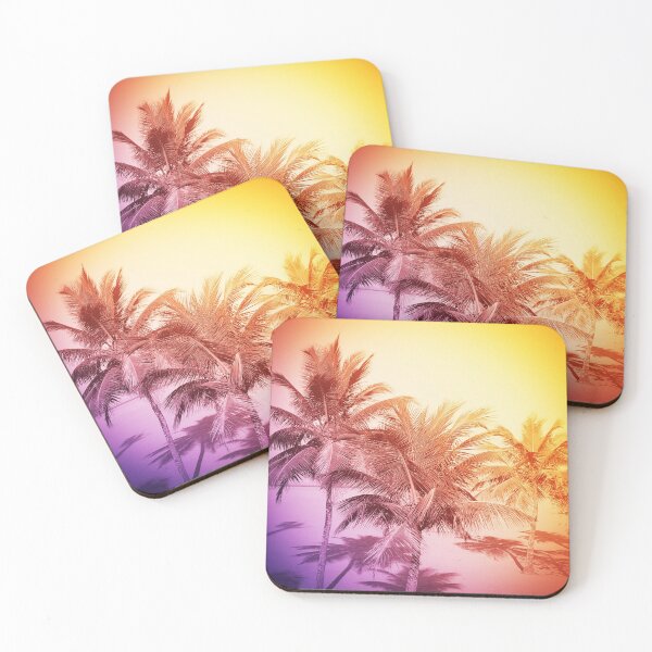 Item preview, Palm Trees designed and sold by Sérgio Rodrigues Garcez Filho.