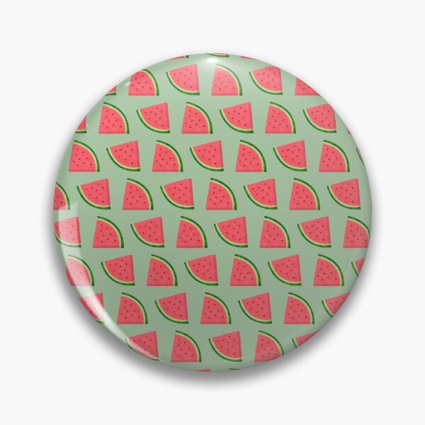 Item preview, watermelon designed and sold by ImagineKaye.