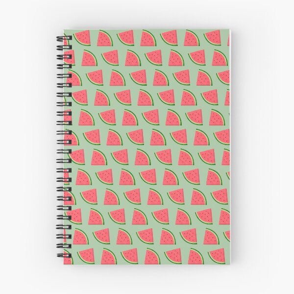 Item preview, watermelon designed and sold by ImagineKaye.