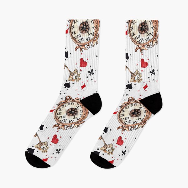 Item preview, Alice In Wonderland designed and sold by EldaAndLucie.