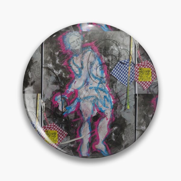 Item preview, Tribute to David  of Bernini designed and sold by walterfest.