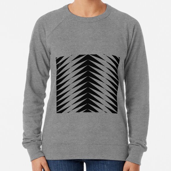 Item preview, Arrows designed and sold by YYZDesign.
