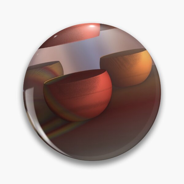 Item preview, On Target designed and sold by John Hill.