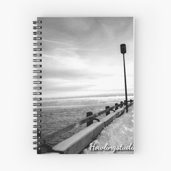 Item preview, Newburyport boreadwalk designed and sold by Howlingstudioss.