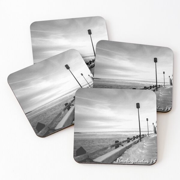 Item preview, Newburyport  boreadwalk  designed and sold by Howlingstudioss.