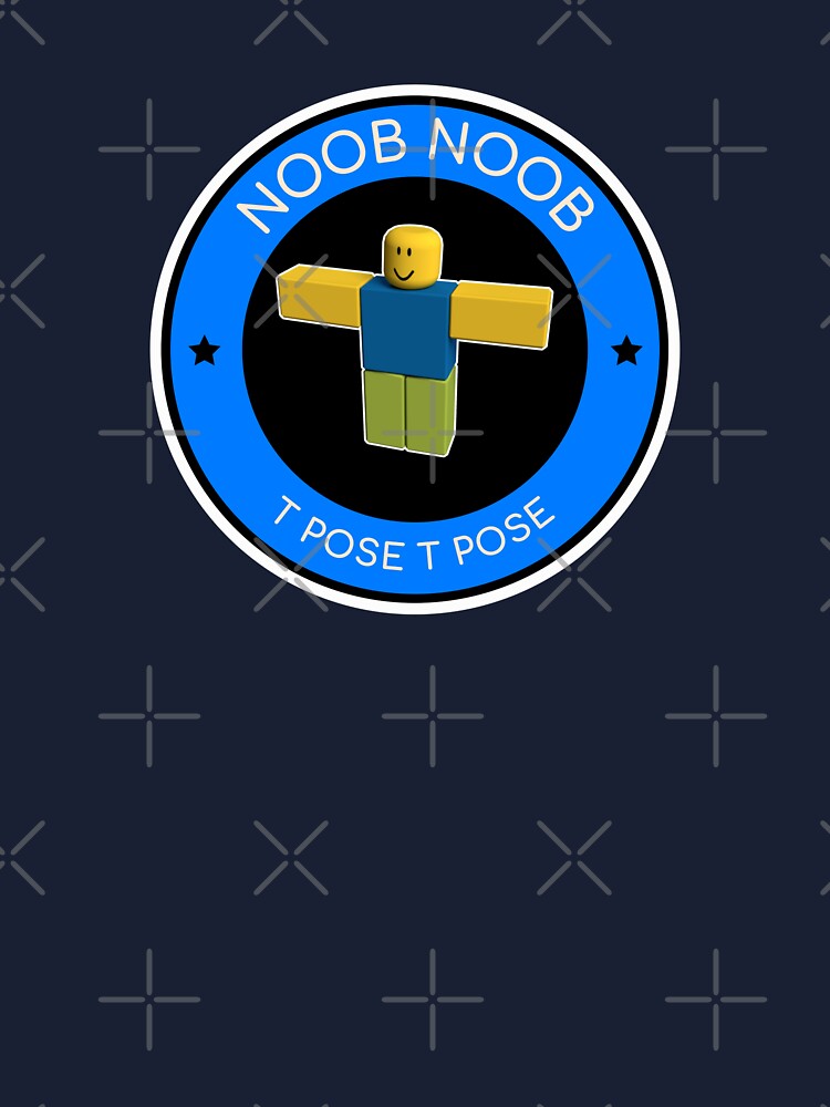Tpose Roblox Dank Meme Kids T Shirt By Smoothnoob Redbubble - how to get robux for free dank