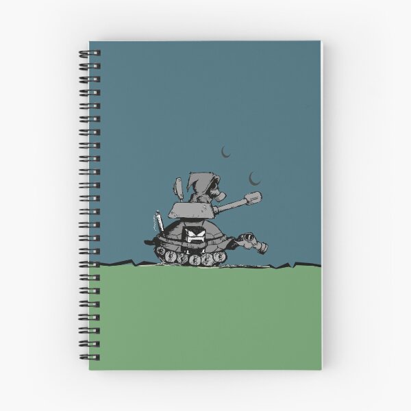 Item preview, War-Turtle VRS2 designed and sold by vivendulies.