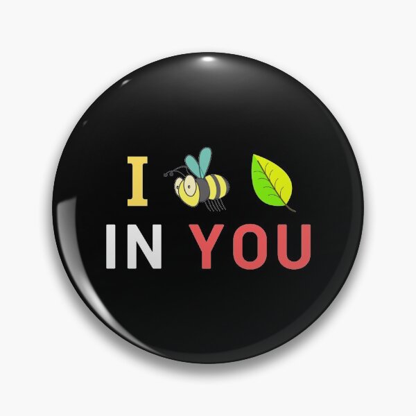 Item preview, I Believe In You designed and sold by Yosaporn.