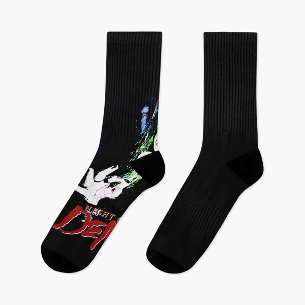 Item preview, Night of the Demons designed and sold by JulioCampos.