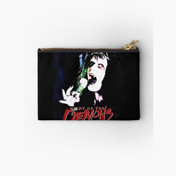 Item preview, Night of the Demons designed and sold by JulioCampos.