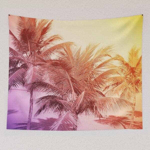 Item preview, Palm Trees designed and sold by Sérgio Rodrigues Garcez Filho.