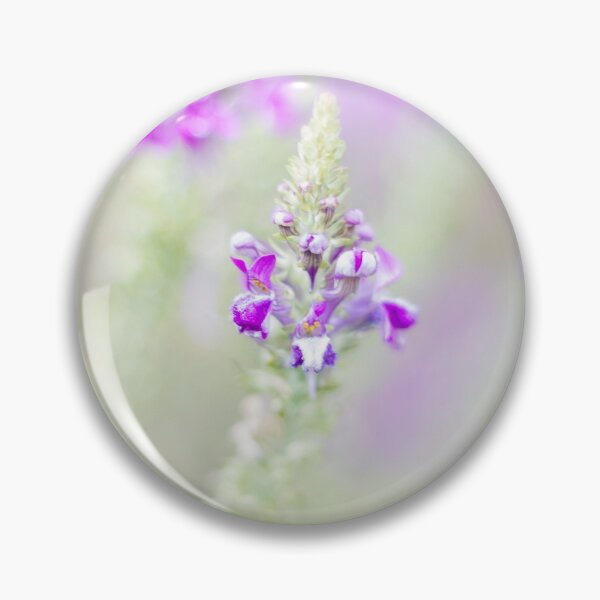 Item preview, Purple by Design designed and sold by FOLK ART FUSION by heidiannemorris.