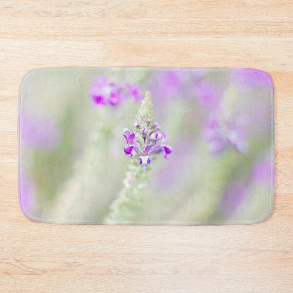 Item preview, Purple by Design designed and sold by FOLK ART FUSION by heidiannemorris.