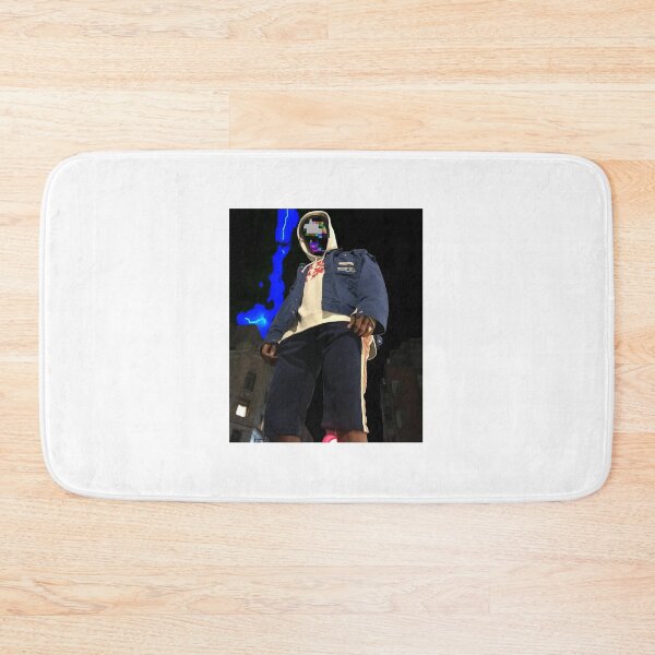 Item preview, Fukk Sleep designed and sold by WolfK.