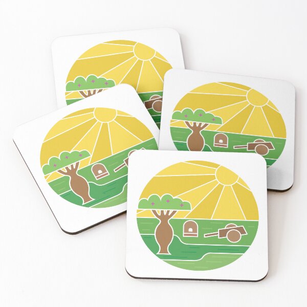 Item preview, Toborochi designed and sold by CarolinasDsgns.