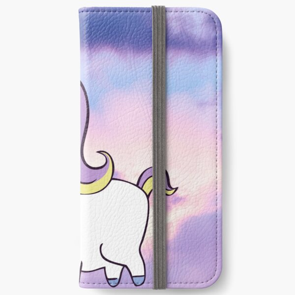 Adopt Me Eggs Iphone Wallets For 6s 6s Plus 6 6 Plus Redbubble - my boyfriend trades all my legendary farm eggs in adopt me roblox