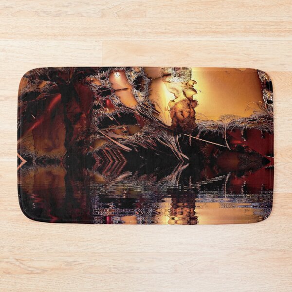 Item preview, Absurdia II designed and sold by John Hill.