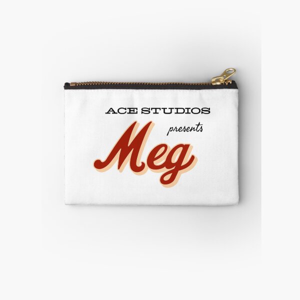 Item preview, Hollywood's Meg designed and sold by ahwhitl.